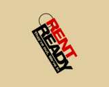 /public/logoimage/1361372983rent ready LLC DARKER RE aDaa.png